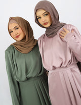 M7861Sage-dress-abaya