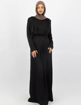 M7861Black-dress-abaya