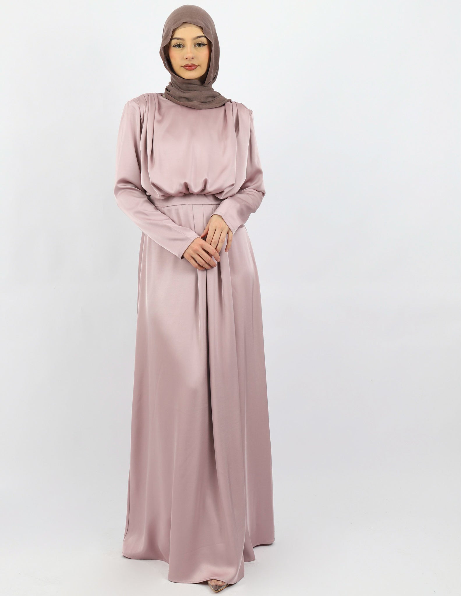 M7861Dustypink-dress-abaya