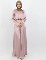 M7861Dustypink-dress-abaya
