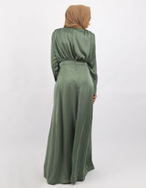 M7861Sage-dress-abaya