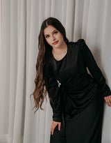 M7864Black-dress-abaya