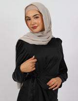 M7864Black-dress-abaya