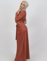 M7864Blush-dress-abaya