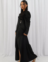 M7867Black-dress-abaya