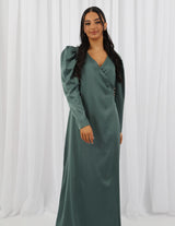M7867Jade-dress-abaya