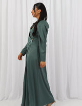 M7867Jade-dress-abaya