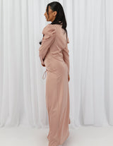 M7868Salmon-dress-abaya