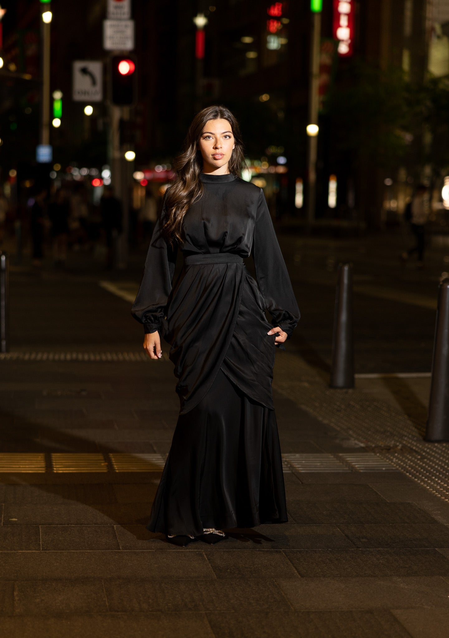 M7870Black-dress-abaya