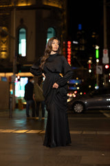 M7870Black-dress-abaya