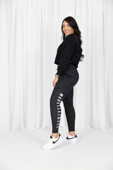 M7871Black-leggings-pants