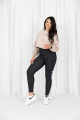 M7871Black-leggings-pants