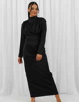 M7873Black-dress-abaya
