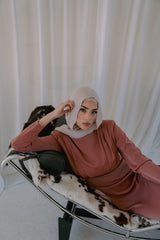 M7873Rust-dress-abaya