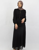 M7875Black-dress-abaya