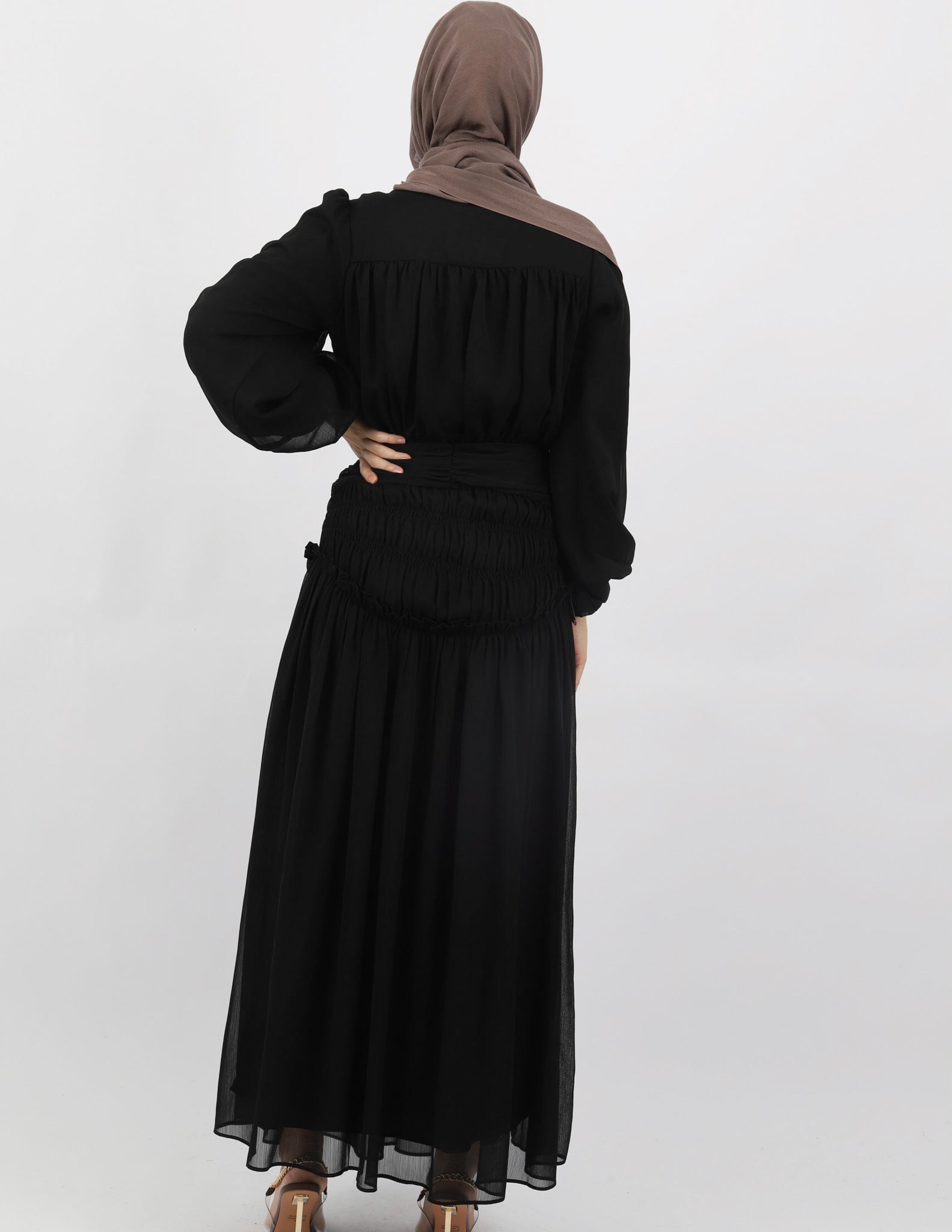 M7875Black-dress-abaya