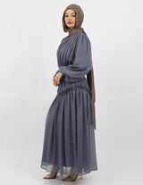M7875SteelBlue-dress-abaya