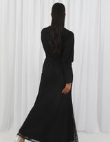 M7878Black-dress-abaya