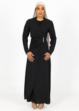 M7879Black-dress-abaya