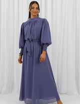 M7881LavenderBlue-dress-abaya