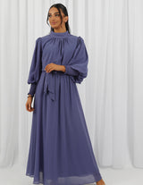 M7881LavenderBlue-dress-abaya