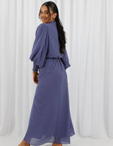 M7881LavenderBlue-dress-abaya