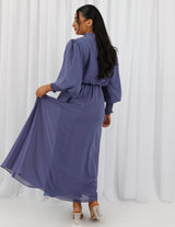 M7881LavenderBlue-dress-abaya