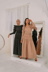 M7885-dress-abaya