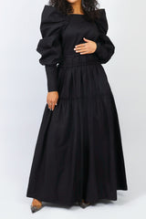 M7885Black-dress-abaya