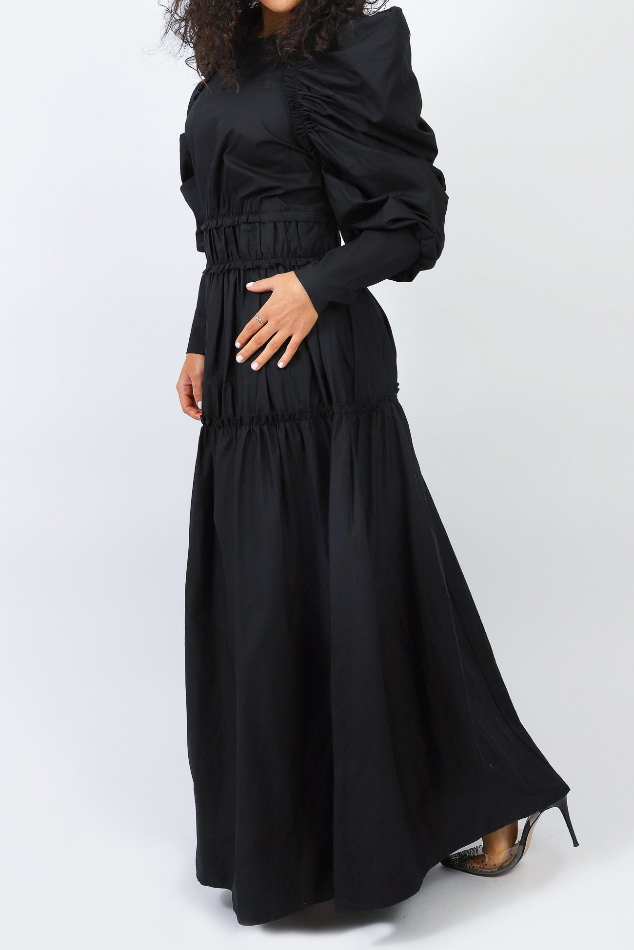 M7885Black-dress-abaya