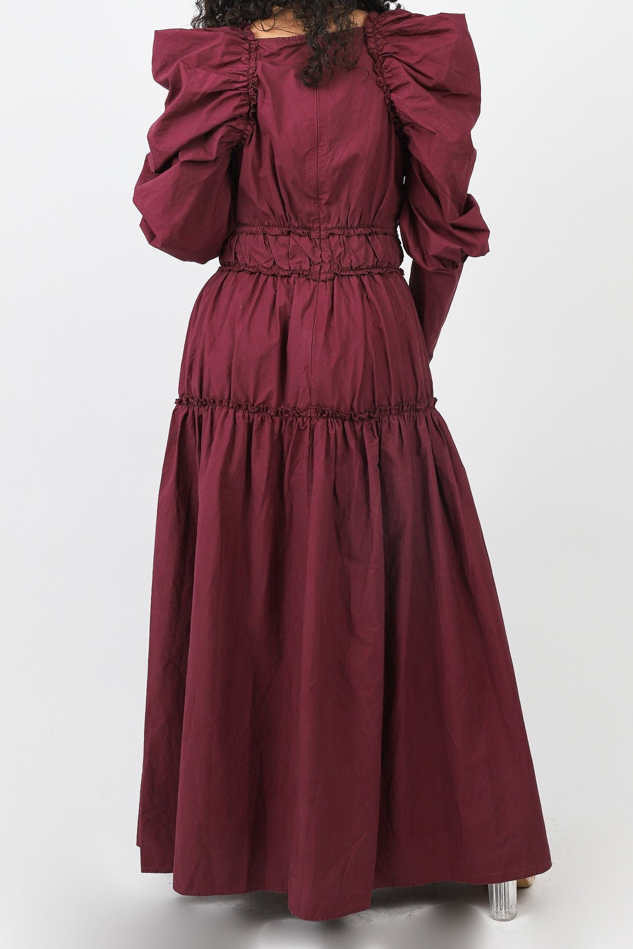 M7885Burgundy-dress-abaya