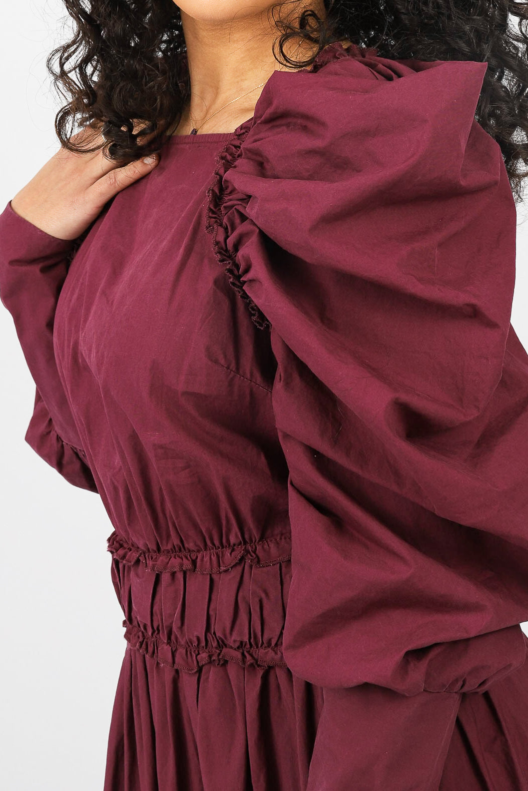 M7885Burgundy-dress-abaya