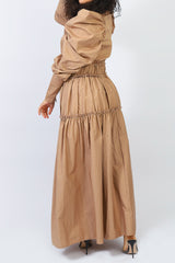 M7885Mocha-dress-abaya