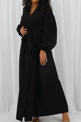 M7886Black-dress-abaya
