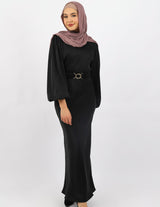 M7887Black-dress-abaya