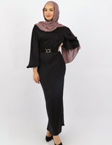 M7887Black-dress-abaya