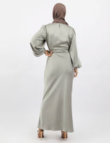 M7887Sage-dress-abaya