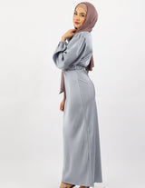 M7887SteelBlue-dress-abaya