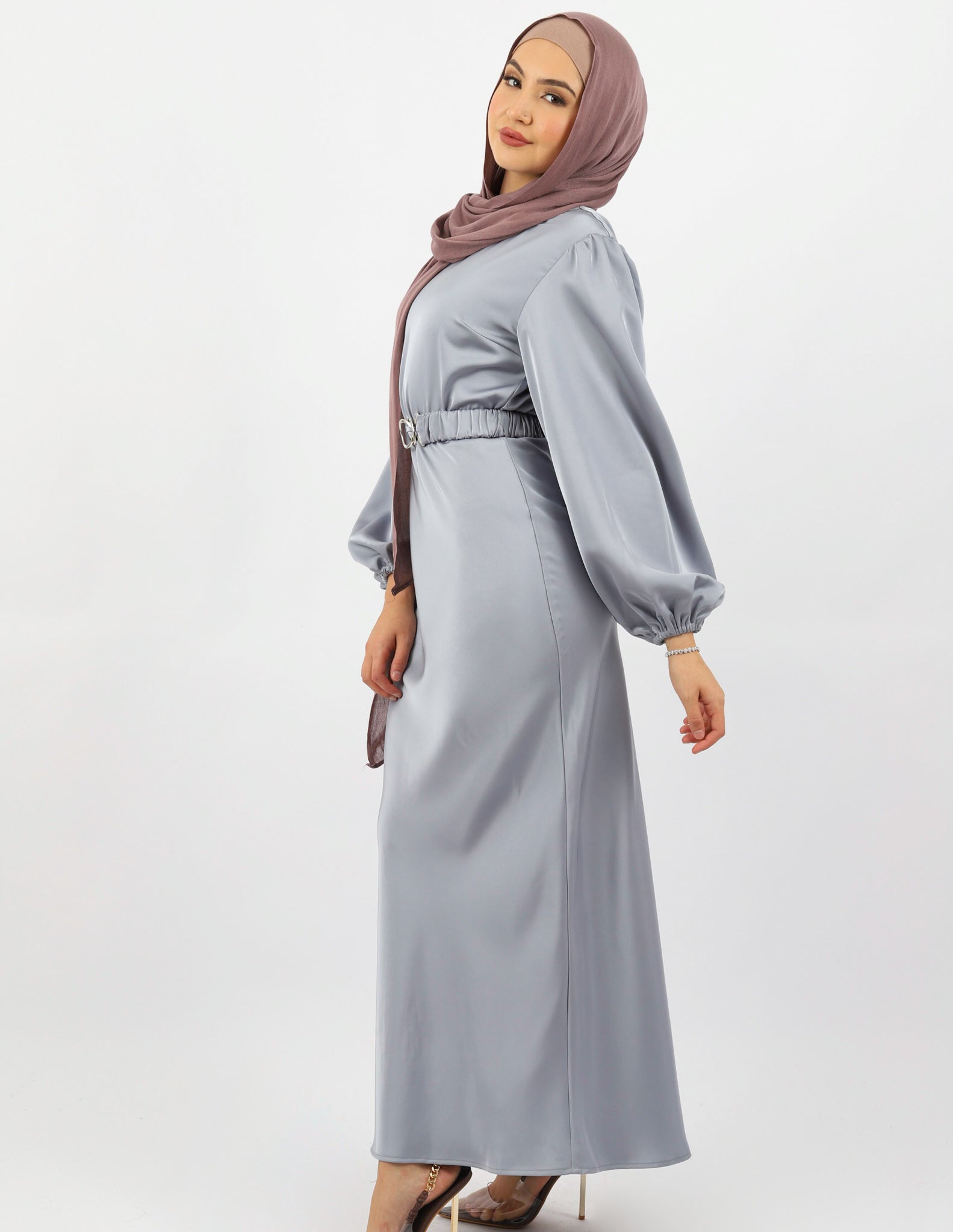 M7887SteelBlue-dress-abaya