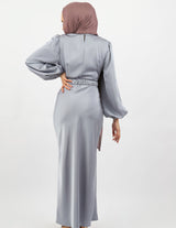 M7887SteelBlue-dress-abaya