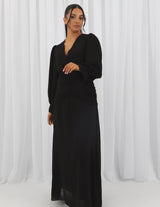 M7888Black-dress-abaya