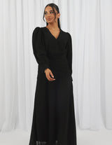 M7888Black-dress-abaya