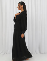 M7888Black-dress-abaya