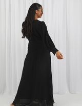 M7888Black-dress-abaya