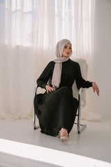 M7889Black-dress-abaya