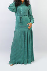 M7889PeaGreen-dress-abaya