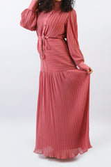 M7889RosePink-dress-abaya