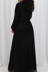 M7893Black-dress-abaya