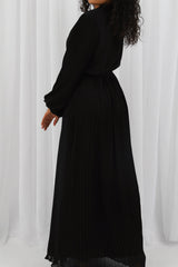 M7893Black-dress-abaya