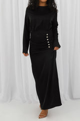 M7897Black-dress-abaya